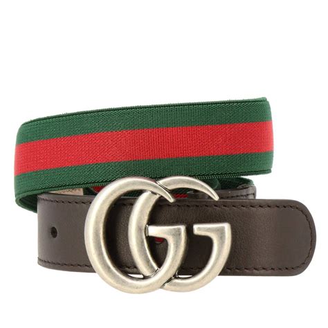 kids cheap gucci belt|gucci belt for kids.